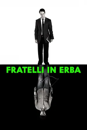Fratelli in Erba