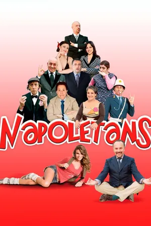 Napoletans