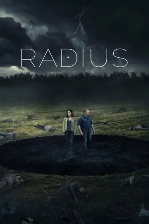 Radius