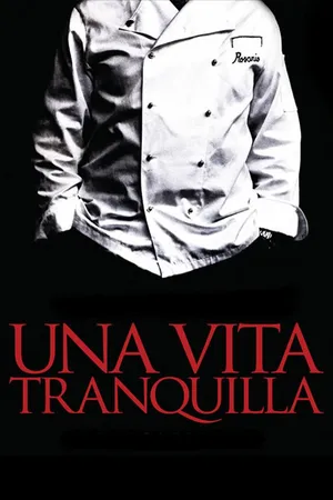 Una vita tranquilla