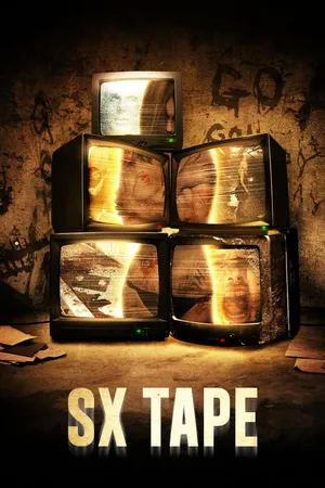 SX_Tape