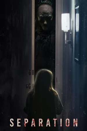 Separation