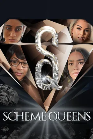 Scheme Queens