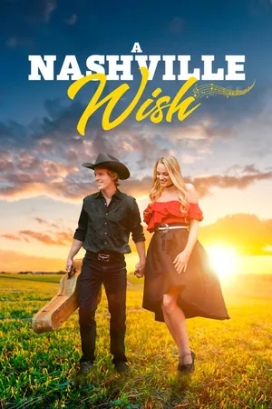 A Nashville Wish