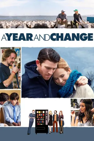 A Year And Change