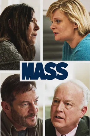 Mass