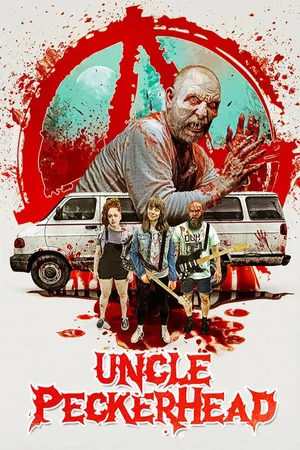 Uncle Peckerhead