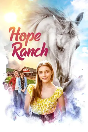 Hope Ranch