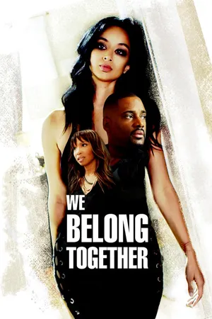 We Belong Together