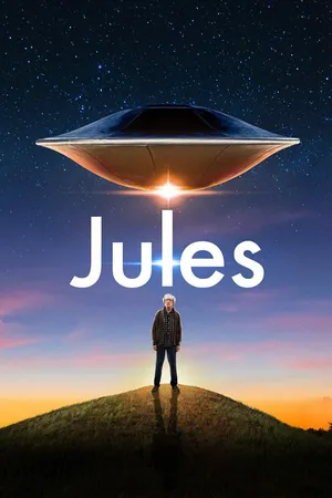 Jules