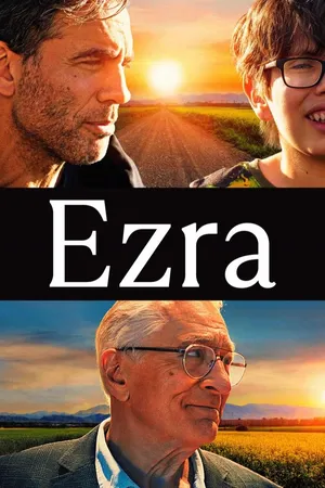 Ezra