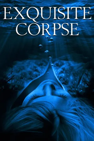 Exquisite Corpse