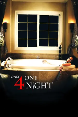 Only for one Night