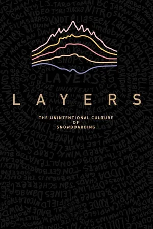 Layers