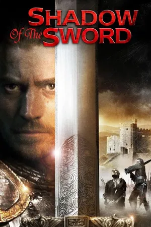Shadow of the Sword