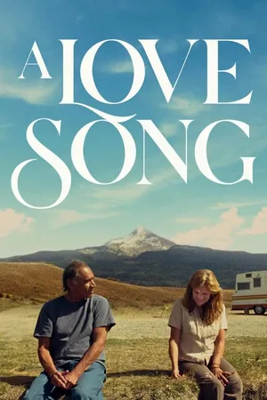 A Love Song