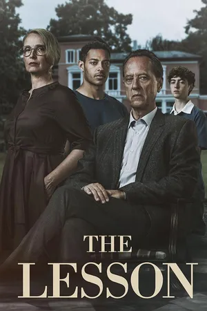 The Lesson