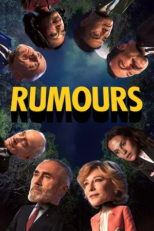 Rumours