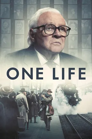One Life