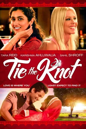 Tie The Knot