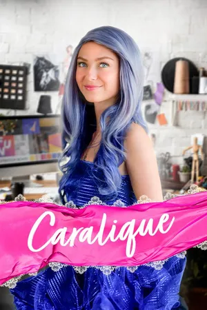 Caralique