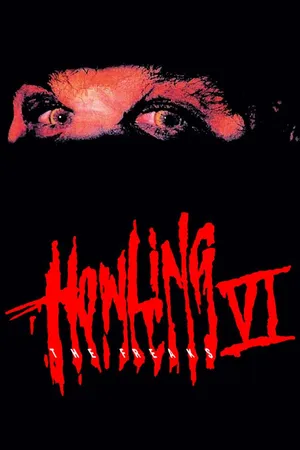 Howling VI: The Freaks