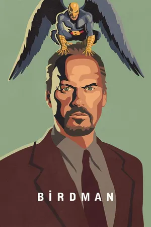 Birdman