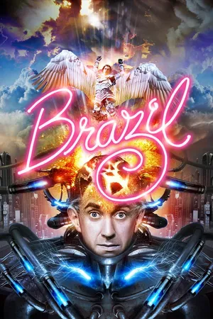 Brazil