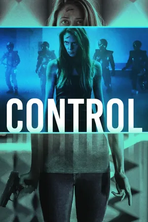 Control