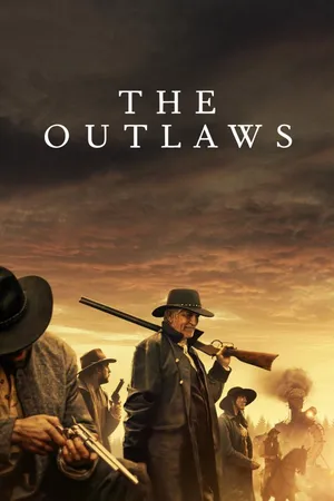 The Outlaws