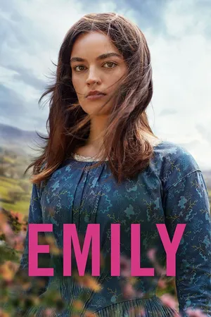 Emily