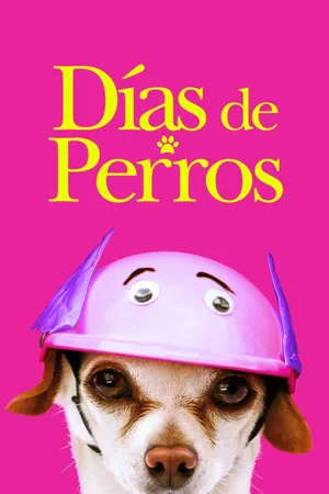 Días de perros