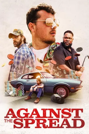 Against The Spread