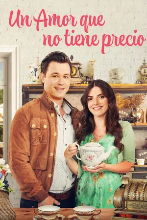 Un amor que no tiene precio