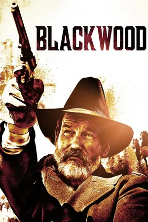 Blackwood