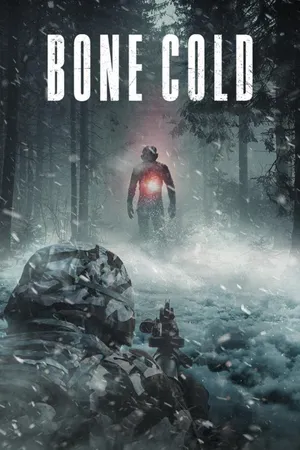 Bone Cold