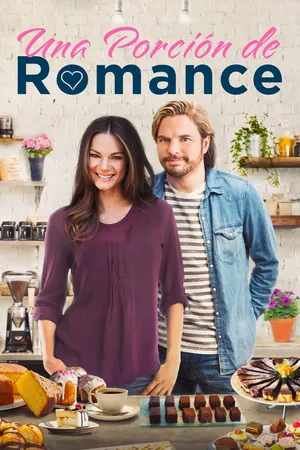Una porcion de romance
