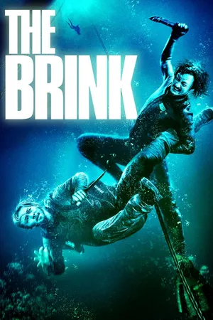 The Brink