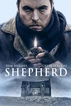 Shepherd