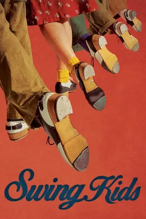 Swing Kids