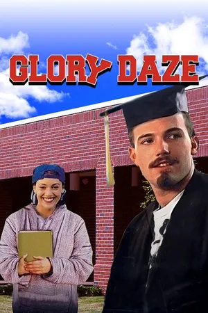 Glory Daze