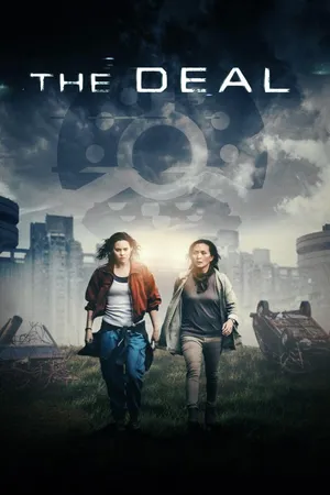 The Deal
