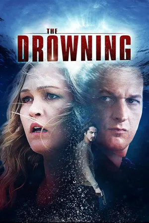 The Drowning