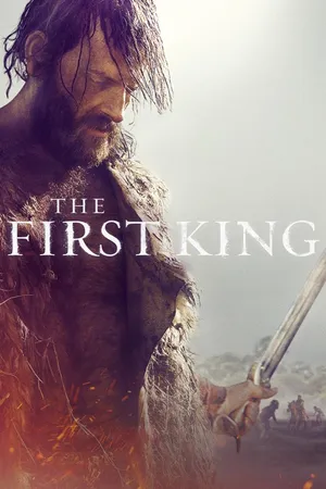 The First King