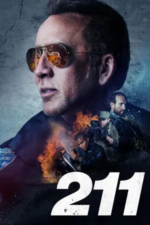 El gran asalto