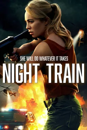 Night Train