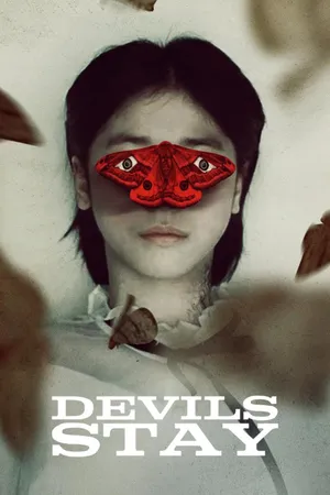 Devils Stay