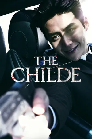 The Childe