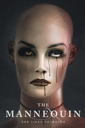 The Mannequin