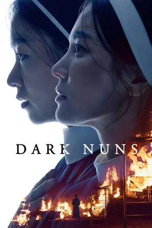 Dark Nuns
